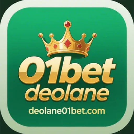 deolane01bet.com favicon